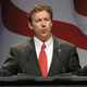 Image for article titled Dastardly Senator Tries to Sneak 'Personhood' Clause into Flood Bill
